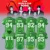 BTS x World Cup 2026 HexaPitch 26 Football Jersey 2 sfaAC.jpg
