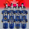 BTS x World Cup 2026 HexaPitch 26 Football Jersey 3 8w0wV.jpg