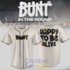 Charleston RiverDogs x Star Wars Night Custom Baseball Jersey
