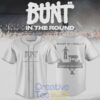 BUNT In The Round Tour 2026 Special Baseball Jersey 2 IDPU3.jpg