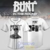 BUNT In The Round Tour 2026 Special Baseball Jersey 3 cSAR8.jpg