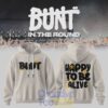 BUNT In The Round Tour 2026 Special Tee Hoodie 2 CoPYC.jpg