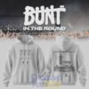 BUNT In The Round Tour 2026 Special Tee Hoodie 3 k230M.jpg