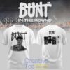 BUNT In The Round Tour 2026 Special Tee Hoodie 4 wgYRd.jpg