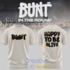 BUNT In The Round Tour 2026 Special Tee Hoodie 5 KaSHy.jpg