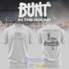 BUNT In The Round Tour 2026 Special Tee Hoodie 6 ybBEv.jpg