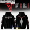 50 Cent Playoffs 2026 Detroit Game 5 Special Hoodie