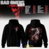 Bad Omens Do You Feel Love Worldwide 2026 Tour Hoodie 2 kTidO.jpg