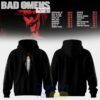 Bad Omens Do You Feel Love Worldwide 2026 Tour Hoodie 3 RsixQ.jpg
