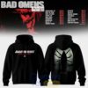 Bad Omens Do You Feel Love Worldwide 2026 Tour Hoodie 4 P76jE.jpg