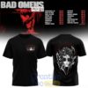 Bad Omens Do You Feel Love Worldwide 2026 Tour TShirt 2 51vXK.jpg