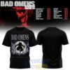 Bad Omens Do You Feel Love Worldwide 2026 Tour TShirt 3 yBJeC.jpg