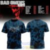 Bad Omens Do You Feel Love Worldwide 2026 Tour TShirt 4 4gA4h.jpg