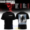 Bad Omens Do You Feel Love Worldwide 2026 Tour TShirt 5 7dng4.jpg