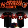 Baltimore Orioles Japanese Heritage Night 2026 Special Baseball Jersey 1 fkEfj.jpg