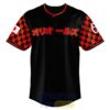 Baltimore Orioles Japanese Heritage Night 2026 Special Baseball Jersey 2 0iX5G.jpg