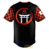 Baltimore Orioles Japanese Heritage Night 2026 Special Baseball Jersey 3 ZKsTH.jpg