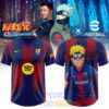 CORTIS The 2nd EP GREENGREEN Special Football Jersey