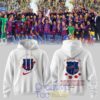 Waylon Wyatt Dustpiles World Tour 2026 Special Tee Hoodie