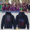 Barcelona Femen Champions League Campiones 2026 Special Tee Hoodie 2 CQow1.jpg