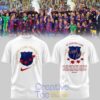 Barcelona Femen Champions League Campiones 2026 Special Tee Hoodie 3 1IZqy.jpg