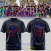 Barcelona Femen Champions League Campiones 2026 Special Tee Hoodie 4 sYdds.jpg