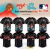Arizona Diamondbacks Serps Custom Baseball Jersey