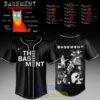 Basement WIRED USA Tour 2026 Baseball Jersey 1 G45JE.jpg