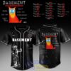 Basement WIRED USA Tour 2026 Baseball Jersey 2 0FBEu.jpg