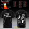Basement WIRED USA Tour 2026 Special Tee Hoodie 3 vxJbD.jpg