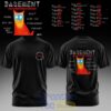 Basement WIRED USA Tour 2026 Special Tee Hoodie 4 EWen6.jpg
