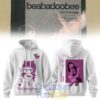Finn Wolfhard The Common Side Effects Tour 2026 Special Tee Hoodie