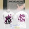 Beabadoobee Beatwave 2026 Summer Echo Tee Hoodie 2 dA6Q3.jpg
