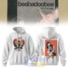 Beabadoobee Golden Pulse 2026 Summer Frame Tee Hoodie 1 8hGHp.jpg
