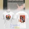 Beabadoobee Golden Pulse 2026 Summer Frame Tee Hoodie 1 Beabadoobee Golden Pulse 2026 Summer Frame Tee Hoodie 2 vqk1M.jpg