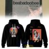 Beabadoobee Golden Pulse 2026 Summer Frame Tee Hoodie 2 Beabadoobee Golden Pulse 2026 Summer Frame Tee Hoodie 3 IM6rX.jpg