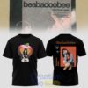 Beabadoobee Golden Pulse 2026 Summer Frame Tee Hoodie 3 Beabadoobee Golden Pulse 2026 Summer Frame Tee Hoodie 4 2D4ep.jpg