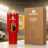 Argentina National Team WC26 Tumbler – Special Edition