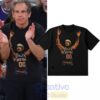 Ben Stiller New York Knicks MSG Game 1 Shirt 1 UTJca.jpg