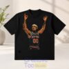 Ben Stiller New York Knicks MSG Game 1 Shirt 2 5ljjR.jpg