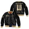 BigBang 20th Anniversary World Tour 26 Bomber Jacket 2 HdwUs.jpg