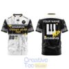 BigBang 20th Anniversary World Tour 26 TShirt 2 OUvsR.jpg
