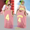 Billie Eilish Hit Me Hard and Soft Tour 2026 Basketball Jersey Pink 1 ja3WQ.jpg