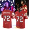 Billie Eilish Hit Me Hard and Soft Tour 2026 Special Football Jersey 3 3U5qD.jpg