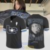 Billie Eilish Hit Me Hard and Soft Tour 2026 Special Football Jersey 4 Ky7o3.jpg