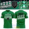 Binghamton Black Bears BackToBackToBack Champs 2026 Tee Hoodie 2 gPE2R.jpg