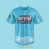 Binghamton Rumble Ponies Bathtub Donkeys Special Jersey 2 Ck1ue.jpg