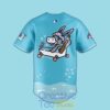 Binghamton Rumble Ponies Bathtub Donkeys Special Jersey 3 O2t1m.jpg