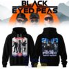 Black Eyed Peas Midnight Beat Summer Vibes Tour 2026 Tee Hoodie 1 kXWoZ.jpg