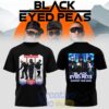 Black Eyed Peas Midnight Beat Summer Vibes Tour 2026 Tee Hoodie 2 VCDCa.jpg